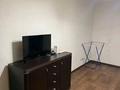 2-бөлмелі пәтер · 45 м² · 3/5 қабат, Назарбаева 43, бағасы: 50 млн ₸ в Алматы, Алмалинский р-н — фото 9