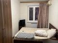 2-бөлмелі пәтер · 45 м² · 3/5 қабат, Назарбаева 43, бағасы: 50 млн ₸ в Алматы, Алмалинский р-н — фото 10