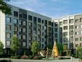 1-комнатная квартира · 40 м² · 2/6 этаж, Чернышевского 23 к7 за 31.5 млн ₸ в Алматы, Турксибский р-н — фото 2