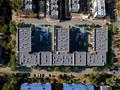 1-комнатная квартира · 40 м² · 2/6 этаж, Чернышевского 23 к7 за 31.5 млн ₸ в Алматы, Турксибский р-н — фото 4