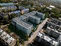 1-комнатная квартира · 40 м² · 2/6 этаж, Чернышевского 23 к7 за 31.5 млн ₸ в Алматы, Турксибский р-н — фото 5