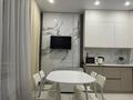 1-комнатная квартира · 48.3 м² · 5/9 этаж, Байтурсынова 51 за 29.9 млн ₸ в Семее — фото 2