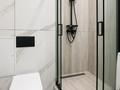 1-комнатная квартира · 48.3 м² · 5/9 этаж, Байтурсынова 51 за 29.9 млн ₸ в Семее — фото 6