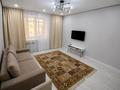 1-комнатная квартира · 48.3 м² · 5/9 этаж, Байтурсынова 51 за 29.9 млн ₸ в Семее