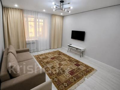 1-комнатная квартира · 48.3 м² · 5/9 этаж, Байтурсынова 51 за 29.9 млн ₸ в Семее