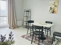 2-бөлмелі пәтер · 68 м² · 3/5 қабат, Орбита ш/а., Сары-арка 6/2, бағасы: 300 000 ₸ в Караганде, Казыбек би р-н — фото 10