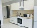 2-бөлмелі пәтер · 68 м² · 3/5 қабат, Орбита ш/а., Сары-арка 6/2, бағасы: 300 000 ₸ в Караганде, Казыбек би р-н — фото 11