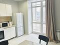 2-бөлмелі пәтер · 68 м² · 3/5 қабат, Орбита ш/а., Сары-арка 6/2, бағасы: 300 000 ₸ в Караганде, Казыбек би р-н — фото 12