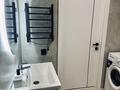 2-бөлмелі пәтер · 68 м² · 3/5 қабат, Орбита ш/а., Сары-арка 6/2, бағасы: 300 000 ₸ в Караганде, Казыбек би р-н — фото 19