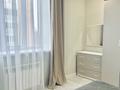 2-бөлмелі пәтер · 68 м² · 3/5 қабат, Орбита ш/а., Сары-арка 6/2, бағасы: 300 000 ₸ в Караганде, Казыбек би р-н — фото 2