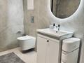 2-бөлмелі пәтер · 68 м² · 3/5 қабат, Орбита ш/а., Сары-арка 6/2, бағасы: 300 000 ₸ в Караганде, Казыбек би р-н — фото 21