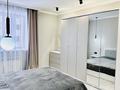 2-бөлмелі пәтер · 68 м² · 3/5 қабат, Орбита ш/а., Сары-арка 6/2, бағасы: 300 000 ₸ в Караганде, Казыбек би р-н — фото 7