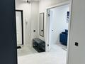 2-бөлмелі пәтер · 68 м² · 3/5 қабат, Орбита ш/а., Сары-арка 6/2, бағасы: 300 000 ₸ в Караганде, Казыбек би р-н — фото 8