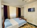 1-комнатная квартира · 40 м² · 5/9 этаж, мкр Астана 93 за 10 000 ₸ в Шымкенте, Каратауский р-н