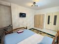 1-комнатная квартира · 40 м² · 5/9 этаж, мкр Астана 93 за 10 000 ₸ в Шымкенте, Каратауский р-н — фото 2