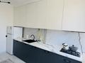 1-комнатная квартира · 40 м² · 5/9 этаж, мкр Астана 93 за 10 000 ₸ в Шымкенте, Каратауский р-н — фото 4