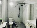 1-комнатная квартира · 40 м² · 5/9 этаж, мкр Астана 93 за 10 000 ₸ в Шымкенте, Каратауский р-н — фото 6
