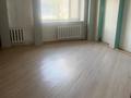 Еркін · 62 м², бағасы: 250 000 ₸ в Кокшетау — фото 4