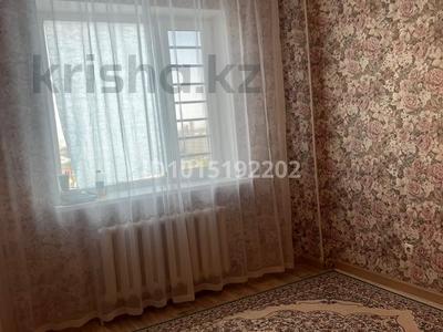 1-комнатная квартира · 35.7 м² · 14/15 этаж, Кордай 75 за 17 млн ₸ в Астане, Алматы р-н