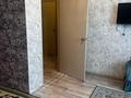 1-комнатная квартира · 35.7 м² · 14/15 этаж, Кордай 75 за 17 млн ₸ в Астане, Алматы р-н — фото 3