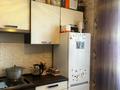1-комнатная квартира · 35.7 м² · 14/15 этаж, Кордай 75 за 17 млн ₸ в Астане, Алматы р-н — фото 5