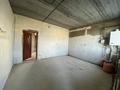 Жеке үй · 4 бөлме · 250 м² · 10 жүзд., Кокжиде 1087, бағасы: 35 млн ₸ в Актобе, жилой массив Бауырластар-5 — фото 10