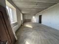 Жеке үй · 4 бөлме · 250 м² · 10 жүзд., Кокжиде 1087, бағасы: 35 млн ₸ в Актобе, жилой массив Бауырластар-5 — фото 11
