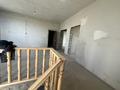 Жеке үй · 4 бөлме · 250 м² · 10 жүзд., Кокжиде 1087, бағасы: 35 млн ₸ в Актобе, жилой массив Бауырластар-5 — фото 13