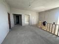 Жеке үй · 4 бөлме · 250 м² · 10 жүзд., Кокжиде 1087, бағасы: 35 млн ₸ в Актобе, жилой массив Бауырластар-5 — фото 14