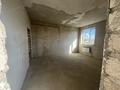 Жеке үй · 4 бөлме · 250 м² · 10 жүзд., Кокжиде 1087, бағасы: 35 млн ₸ в Актобе, жилой массив Бауырластар-5 — фото 15