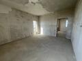 Жеке үй · 4 бөлме · 250 м² · 10 жүзд., Кокжиде 1087, бағасы: 35 млн ₸ в Актобе, жилой массив Бауырластар-5 — фото 16