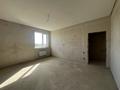 Жеке үй · 4 бөлме · 250 м² · 10 жүзд., Кокжиде 1087, бағасы: 35 млн ₸ в Актобе, жилой массив Бауырластар-5 — фото 17