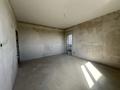 Жеке үй · 4 бөлме · 250 м² · 10 жүзд., Кокжиде 1087, бағасы: 35 млн ₸ в Актобе, жилой массив Бауырластар-5 — фото 18