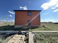 Жеке үй · 4 бөлме · 250 м² · 10 жүзд., Кокжиде 1087, бағасы: 35 млн ₸ в Актобе, жилой массив Бауырластар-5 — фото 2
