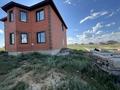 Жеке үй · 4 бөлме · 250 м² · 10 жүзд., Кокжиде 1087, бағасы: 35 млн ₸ в Актобе, жилой массив Бауырластар-5 — фото 5