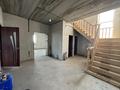 Жеке үй · 4 бөлме · 250 м² · 10 жүзд., Кокжиде 1087, бағасы: 35 млн ₸ в Актобе, жилой массив Бауырластар-5 — фото 7