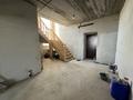 Жеке үй · 4 бөлме · 250 м² · 10 жүзд., Кокжиде 1087, бағасы: 35 млн ₸ в Актобе, жилой массив Бауырластар-5 — фото 8