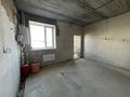Жеке үй · 4 бөлме · 250 м² · 10 жүзд., Кокжиде 1087, бағасы: 35 млн ₸ в Актобе, жилой массив Бауырластар-5 — фото 9