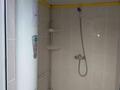 Отдельный дом · 6 комнат · 240 м² · 10 сот., Достык 45а — Бурабай, мкр Окжетпес ул Достык 45а ,по 2ГИС гостевой дом Айтур за 150 млн ₸ в Бурабае — фото 11