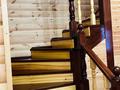 Отдельный дом · 6 комнат · 240 м² · 10 сот., Достык 45а — Бурабай, мкр Окжетпес ул Достык 45а ,по 2ГИС гостевой дом Айтур за 150 млн ₸ в Бурабае — фото 17