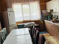 Отдельный дом · 6 комнат · 240 м² · 10 сот., Достык 45а — Бурабай, мкр Окжетпес ул Достык 45а ,по 2ГИС гостевой дом Айтур за 150 млн ₸ в Бурабае — фото 18