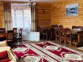 Отдельный дом · 6 комнат · 240 м² · 10 сот., Достык 45а — Бурабай, мкр Окжетпес ул Достык 45а ,по 2ГИС гостевой дом Айтур за 150 млн ₸ в Бурабае — фото 20