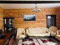 Отдельный дом · 6 комнат · 240 м² · 10 сот., Достык 45а — Бурабай, мкр Окжетпес ул Достык 45а ,по 2ГИС гостевой дом Айтур за 150 млн ₸ в Бурабае — фото 21