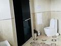 Отдельный дом · 6 комнат · 240 м² · 10 сот., Достык 45а — Бурабай, мкр Окжетпес ул Достык 45а ,по 2ГИС гостевой дом Айтур за 150 млн ₸ в Бурабае — фото 23