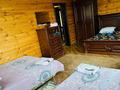 Отдельный дом · 6 комнат · 240 м² · 10 сот., Достык 45а — Бурабай, мкр Окжетпес ул Достык 45а ,по 2ГИС гостевой дом Айтур за 150 млн ₸ в Бурабае — фото 25