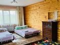 Отдельный дом · 6 комнат · 240 м² · 10 сот., Достык 45а — Бурабай, мкр Окжетпес ул Достык 45а ,по 2ГИС гостевой дом Айтур за 150 млн ₸ в Бурабае — фото 26