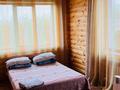 Отдельный дом · 6 комнат · 240 м² · 10 сот., Достык 45а — Бурабай, мкр Окжетпес ул Достык 45а ,по 2ГИС гостевой дом Айтур за 150 млн ₸ в Бурабае — фото 27