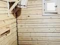 Отдельный дом · 6 комнат · 240 м² · 10 сот., Достык 45а — Бурабай, мкр Окжетпес ул Достык 45а ,по 2ГИС гостевой дом Айтур за 150 млн ₸ в Бурабае — фото 34