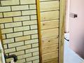 Отдельный дом · 6 комнат · 240 м² · 10 сот., Достык 45а — Бурабай, мкр Окжетпес ул Достык 45а ,по 2ГИС гостевой дом Айтур за 150 млн ₸ в Бурабае — фото 37