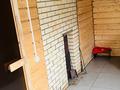 Отдельный дом · 6 комнат · 240 м² · 10 сот., Достык 45а — Бурабай, мкр Окжетпес ул Достык 45а ,по 2ГИС гостевой дом Айтур за 150 млн ₸ в Бурабае — фото 38